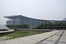Museum für Wissenschaft und Technologie von Shanghai