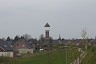Lobberich Water Tower