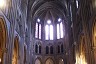 Chapelle Saint-Ignace