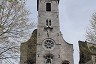 Église Notre-Dame-des-Récollets