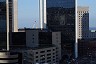 World Trade Center Genoa