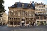 Office du Tourisme de Rouen