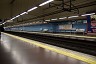 Metro Ligero Madrid