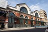 London Transport Museum (Covent Garden)