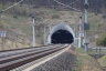 Niedernhausen Tunnel