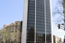 Torre Banc de Sabadell