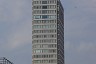 Breda-Turm