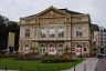 Baden-Baden Theater