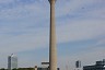 Rhine Tower