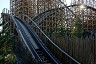 Wodan – Timburcoaster