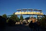 Europa-Park-Monorail