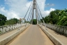 Wilson-Pinheiro-Brücke