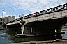 Kitchener-Marchand Bridge