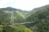 Pont d'Aya Teruha