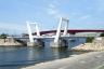 Onmaehama Bridge