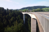 Großdorfer Brücke