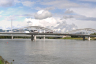 Linz Rail Bridge