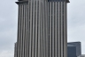 World Trade Center New Orleans