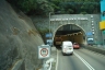 Lion Rock Tunnel