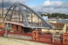 Souk Ahras Bridge