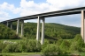 Grenzwaldbrücke