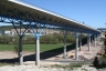 Sankt Kilian Viaduct