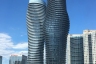 Absolute World Tower 1