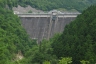 Akigami Dam