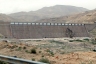 Wadi Al-Mujib-Damm