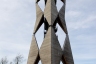 Altenberg Tower