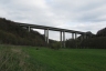 Ambach Viaduct