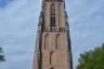 Tour Notre-Dame d'Amersforrt