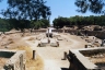 Amphitheater von Carthage