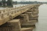 Anping-Brücke
