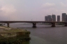 Aofeng-Brücke