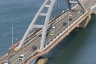 Nagaragawa-Brücke