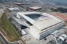 Arena Corinthians