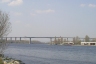 Asparuhov-Brücke