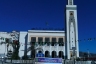 Skikda Town Hall