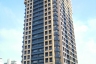 Nexus Momochi Apartment Building