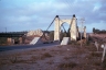 Pont sur l'Oued Cherrat