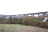 Heidingsfeld Viaduct