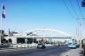 Shahid Bakeri Bridge