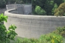 La Palisse Dam