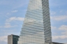 Roche-Turm (Bau 1)