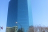 BB&T Financial Center