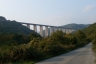 Bebresh Viaduct