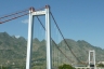 Beipan River Bridge