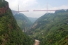 Pont du Beipanjiang