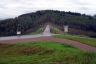 Hochwasserrückhaltebecken Lauenstein